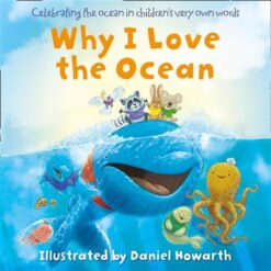 why-i-love-the-ocean