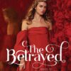 the-betrayed