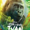 one-and-only-ivan