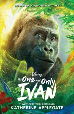 one-and-only-ivan