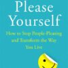 please-yourself