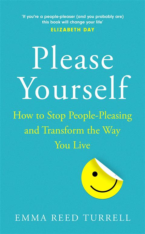 please-yourself