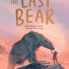 the-last-bear