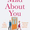 mad-about-you