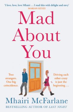 mad-about-you