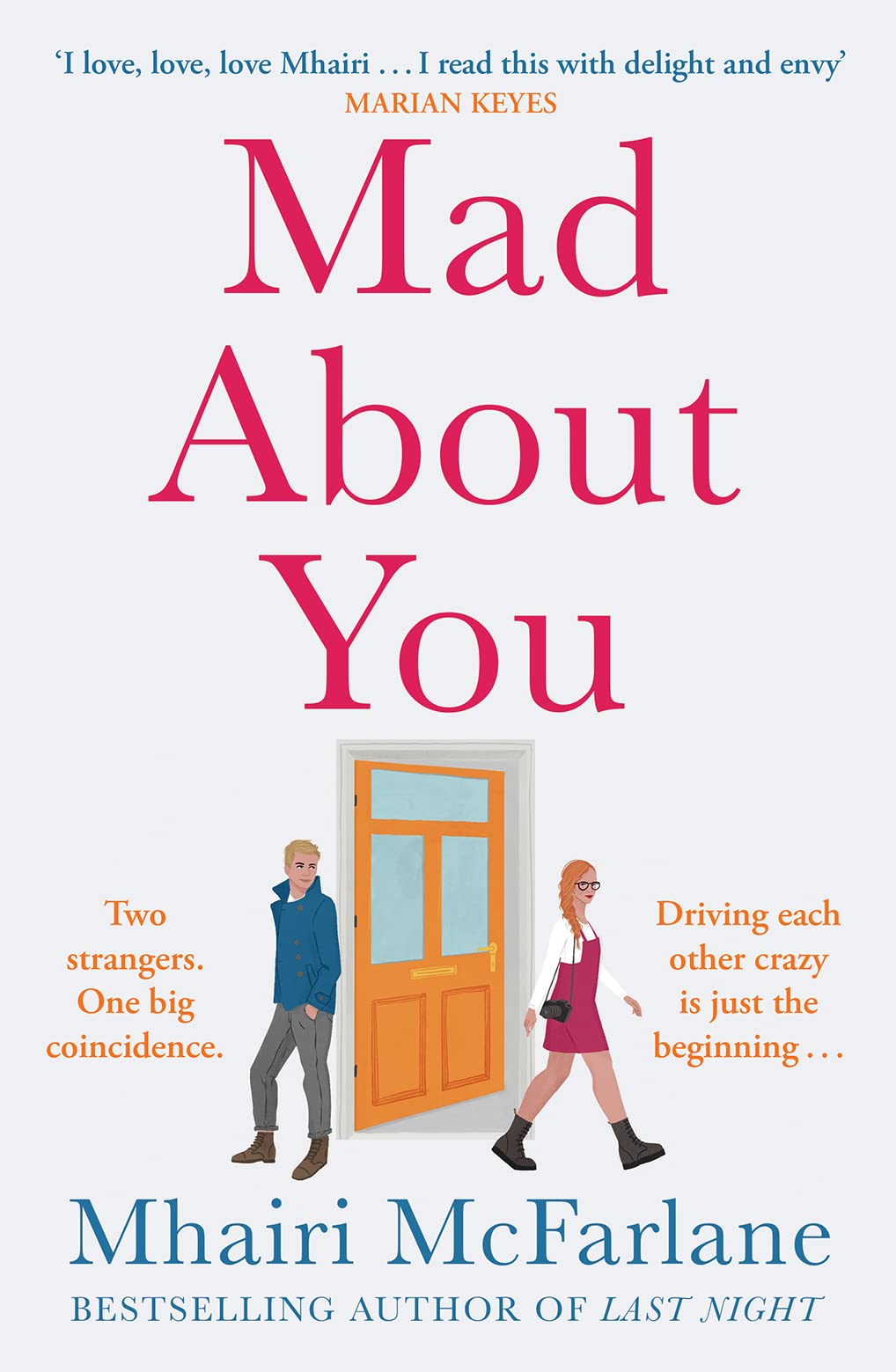 mad-about-you