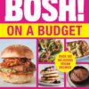 bosh-on-a-budget