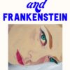 cleopatra-and-frankenstein-2