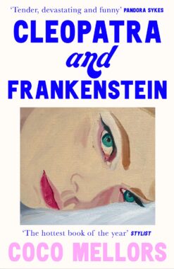 cleopatra-and-frankenstein-2