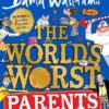 worlds-worst-parents-2