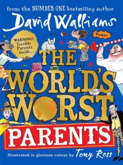 worlds-worst-parents-2