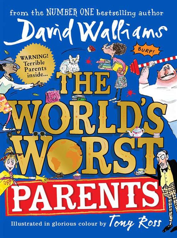 worlds-worst-parents-2