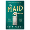the-maid-2