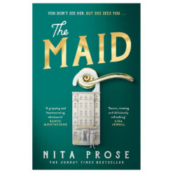 the-maid-2