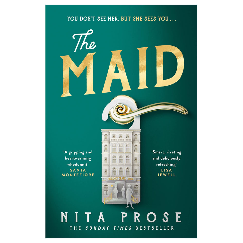 the-maid-2