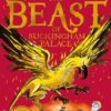 beast-of-buckingham-palace