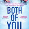 both-of-you