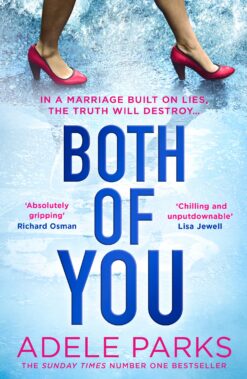both-of-you