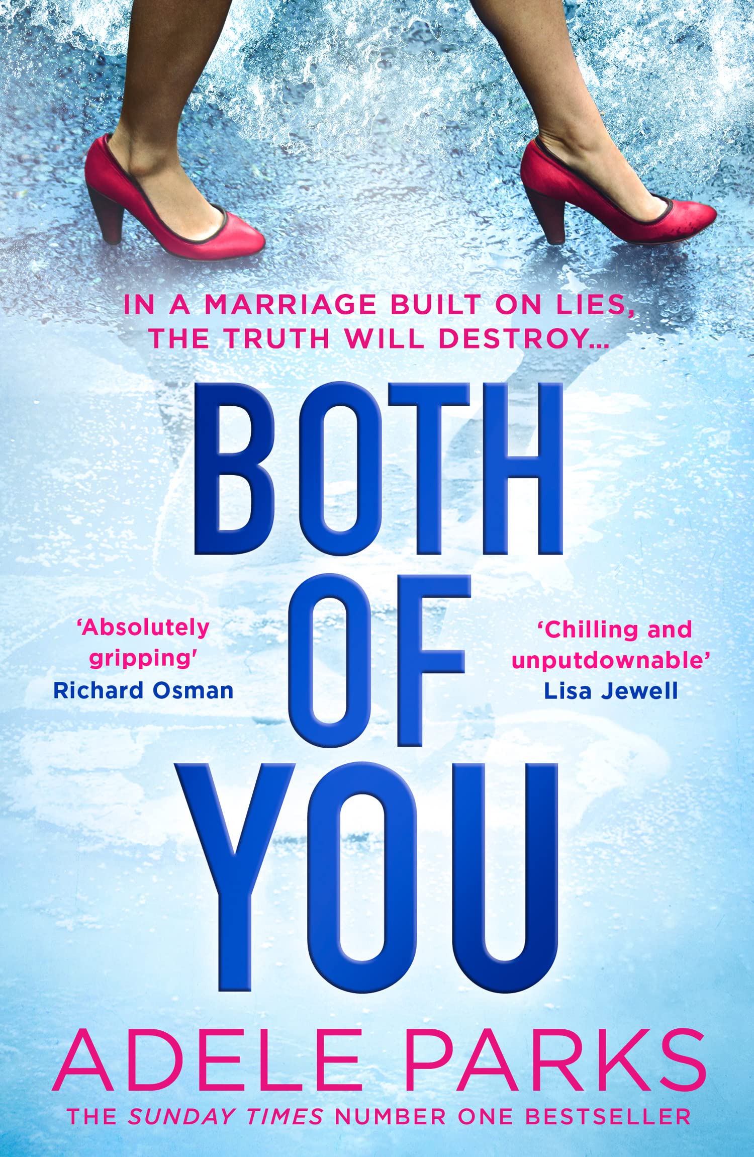 both-of-you