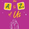The A to Z of Us