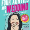 four-aunties-and-a-wedding