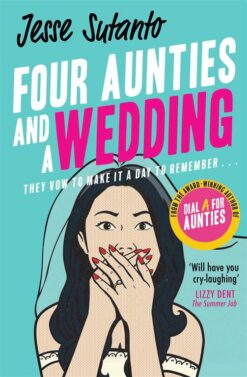four-aunties-and-a-wedding