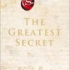 greatest-secret