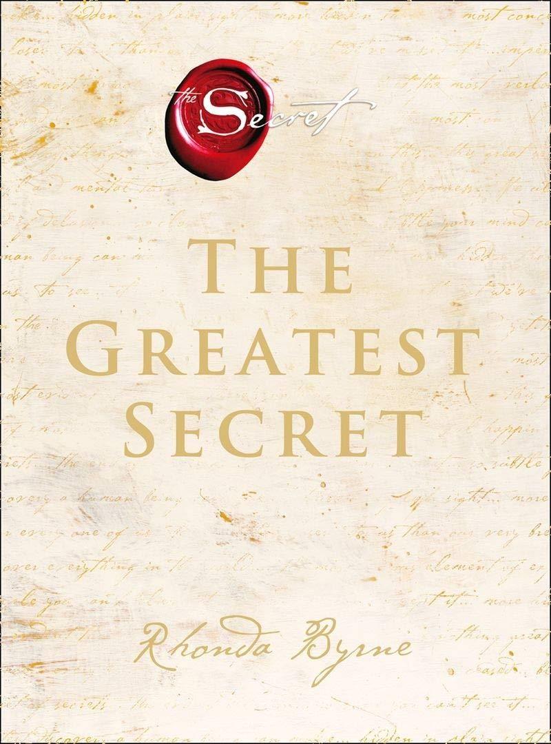 greatest-secret