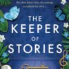 the-keeper-of-stories