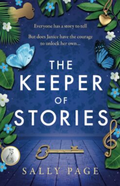 the-keeper-of-stories