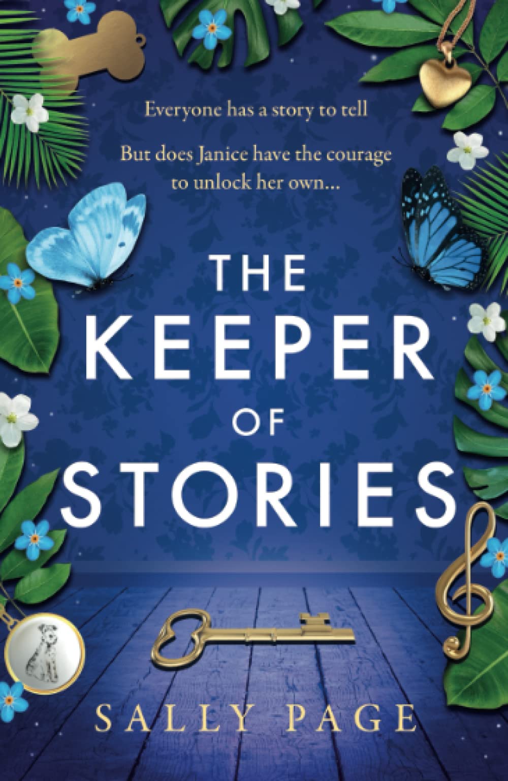 the-keeper-of-stories