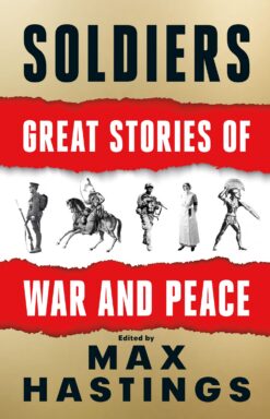 soldiers-great-stories-of-war