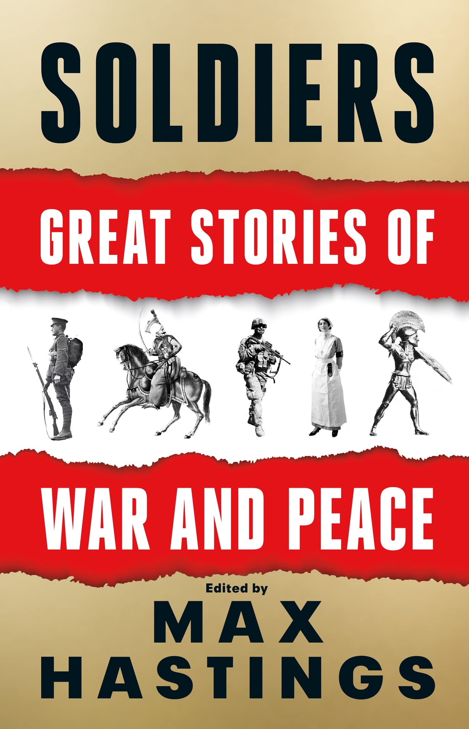 soldiers-great-stories-of-war