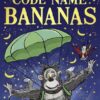 code-name-bananas
