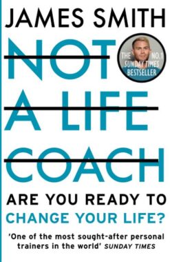 not-a-life-coach