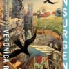 divergent-trilogy-2-insurgent