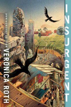 divergent-trilogy-2-insurgent