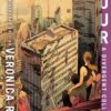 four-a-divergent-collection