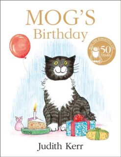 mogs-birthday