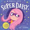 superdaisy