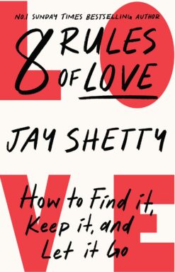 8-rules-of-love