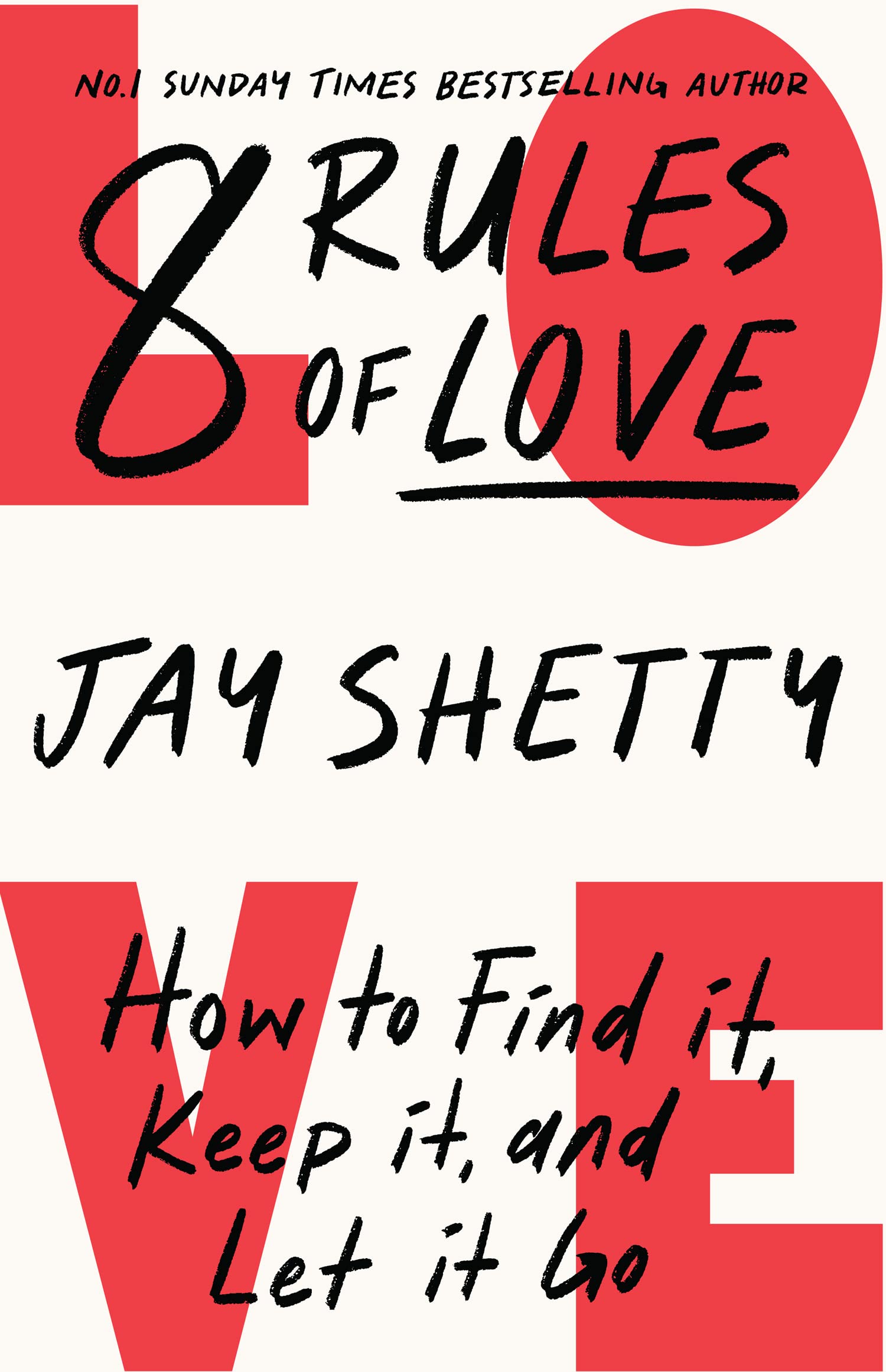 8-rules-of-love