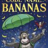 code-name-bananas-2