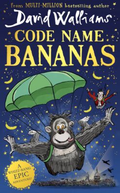code-name-bananas-2