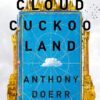 Cloud Cuckoo Land