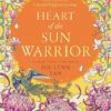 Heart of the Sun Warrior | ISBN 9780008479350 | Kalimat Store