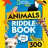 animal-riddles-book