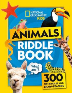 animal-riddles-book