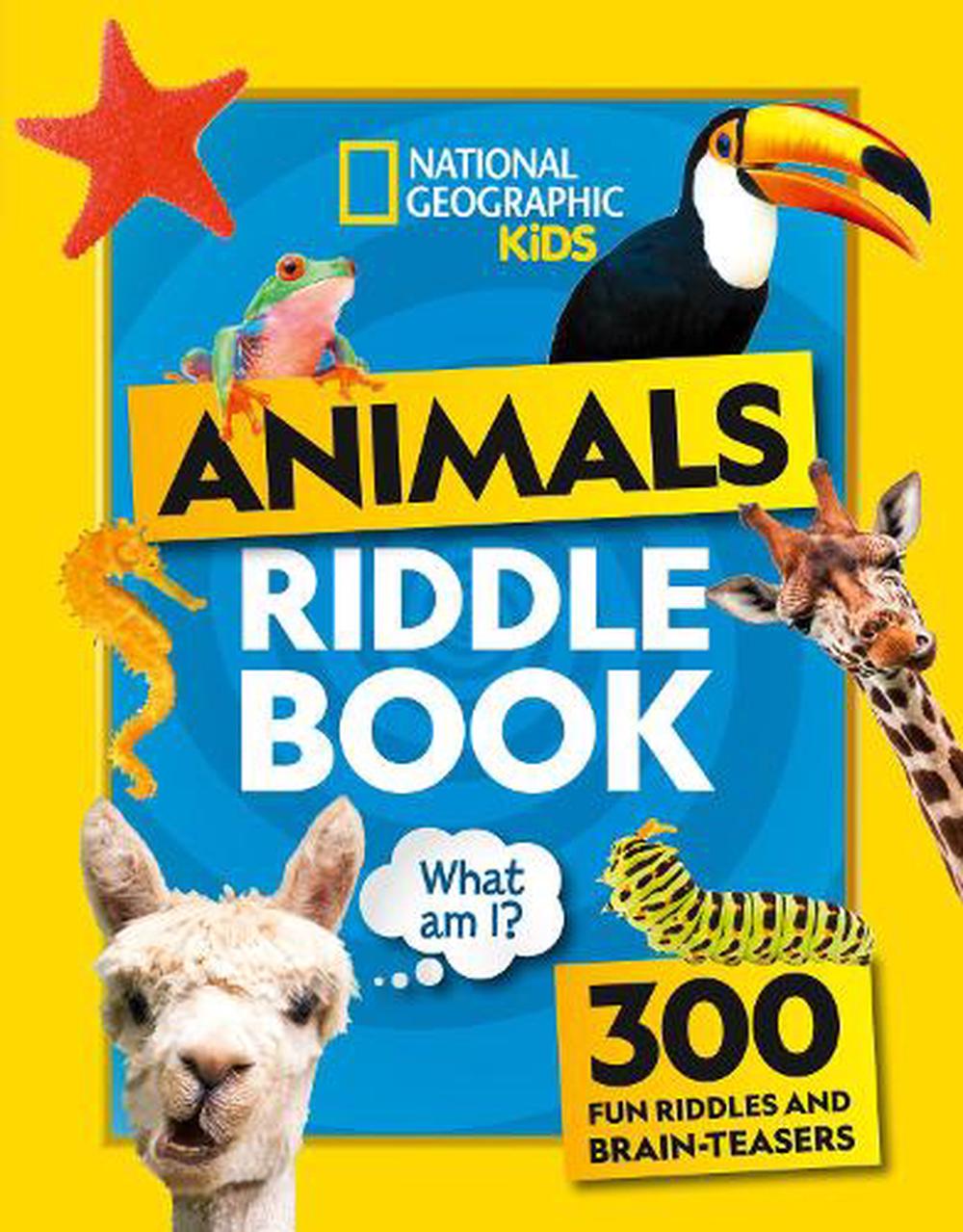 animal-riddles-book