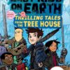the-last-kids-on-earth